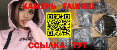 2c-b Владимир