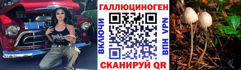 где можно купить   мориарти какой сайт  Галлюциногенные грибы MAGIC MUSHROOMS  Волоколамск 